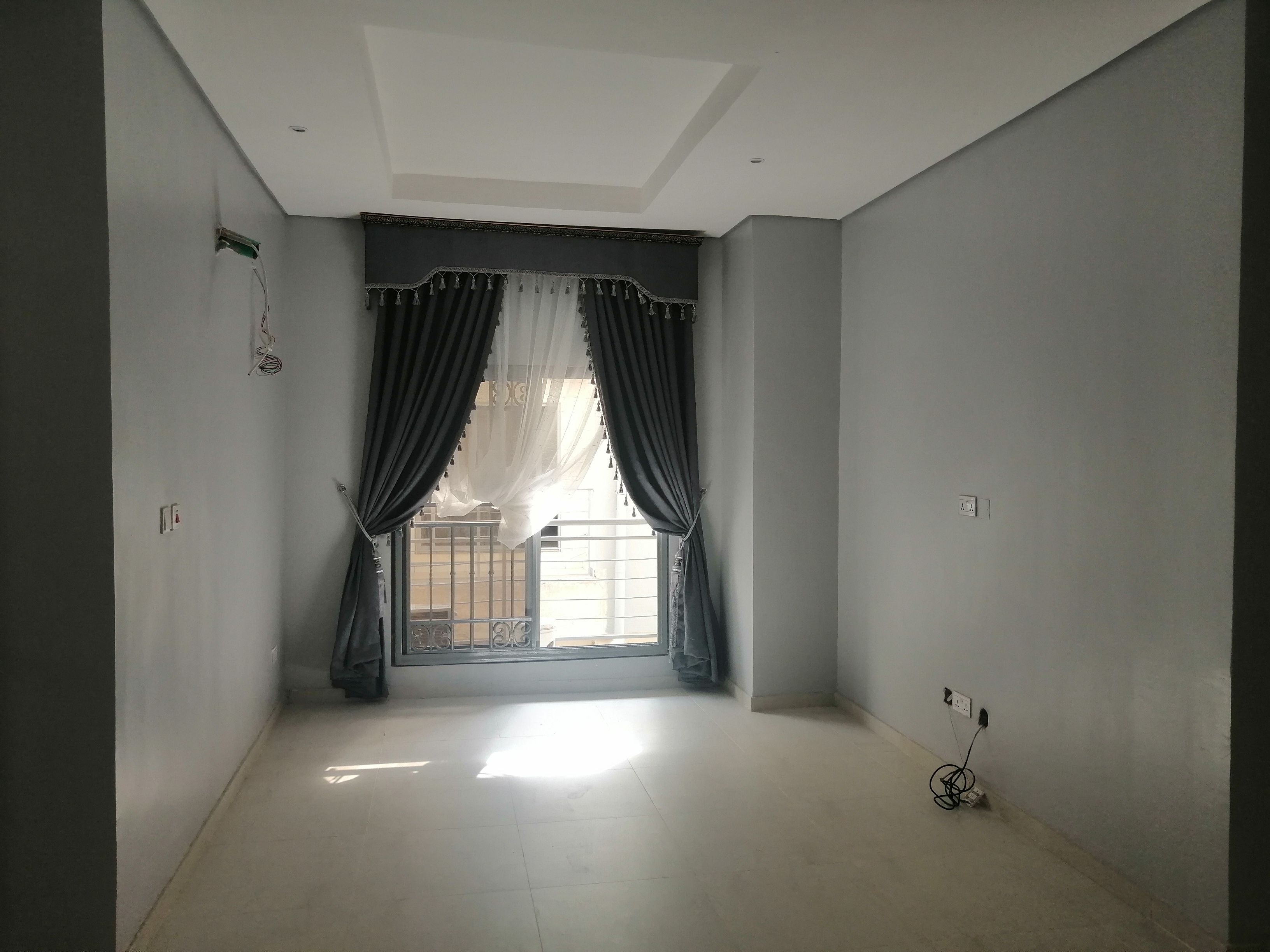 Tagardens Detached Duplex